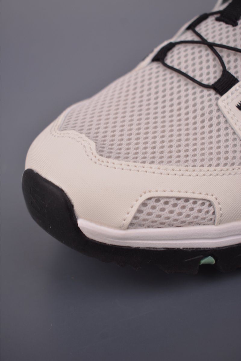 Salomon Techamphibian 5 view