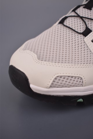 Salomon Techamphibian 5 view 6