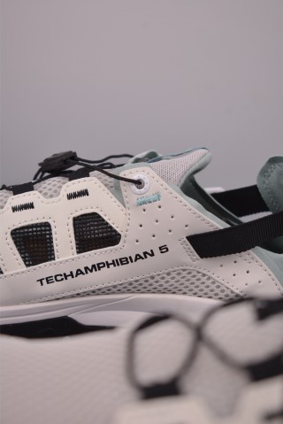 Salomon Techamphibian 5 view 8