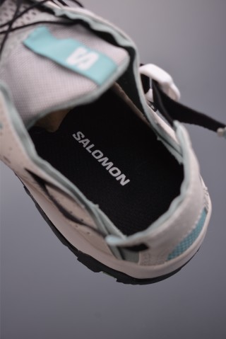 Salomon Techamphibian 5 view 9