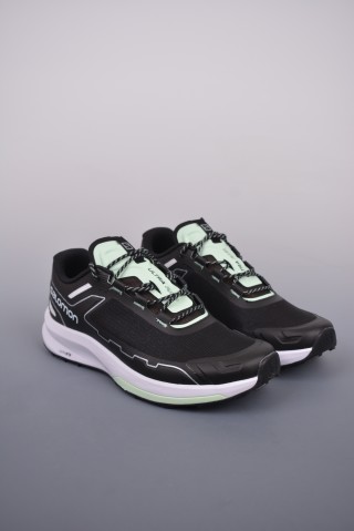 Salomon Ultra Raid view 1