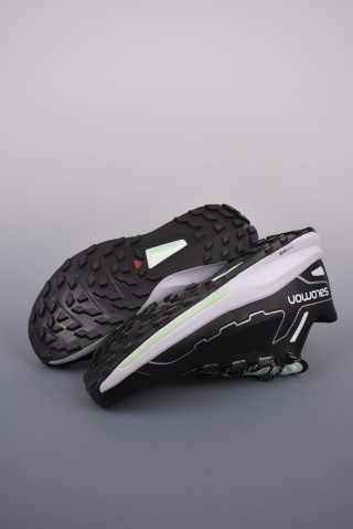 Salomon Ultra Raid view 3