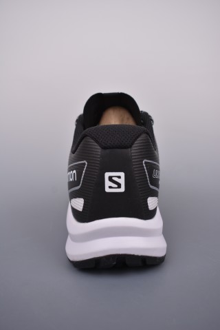 Salomon Ultra Raid view 4