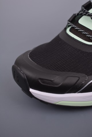 Salomon Ultra Raid view 6