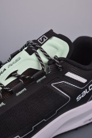 Salomon Ultra Raid view 7