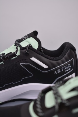 Salomon Ultra Raid view 8