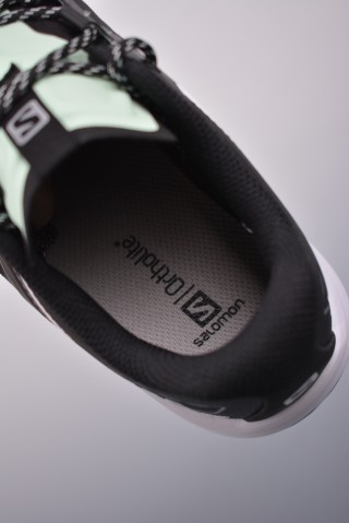 Salomon Ultra Raid view 9