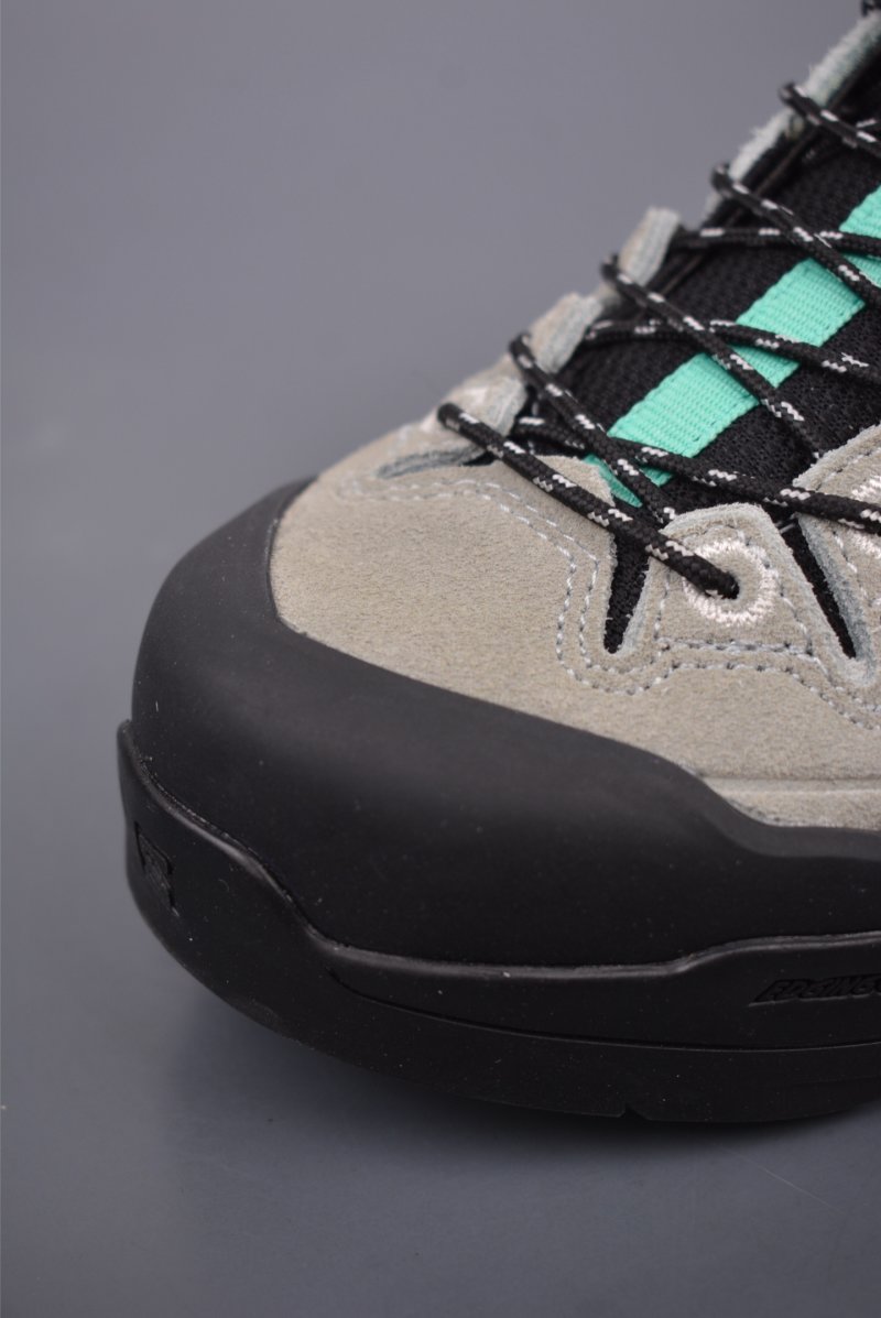 Salomon X-Alp CNY 'Maison Margiela' view