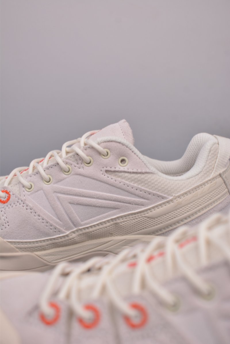 Salomon X-Alp 'Maison Margiela' view