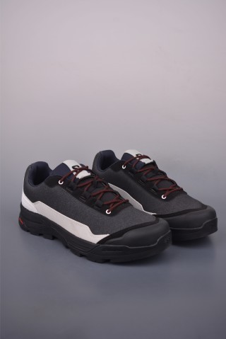 Salomon X-Alp Esill GR10K