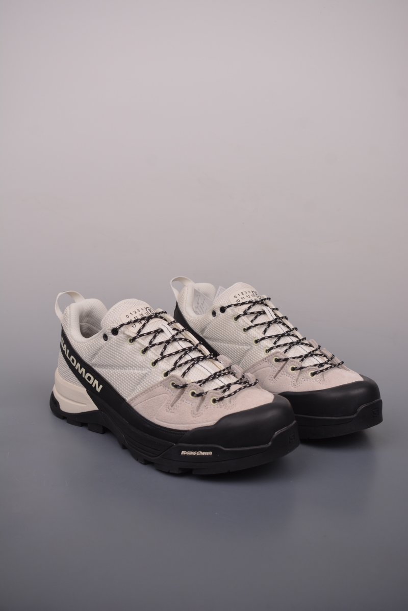 Salomon X-Alp MM6 'Maison Margiela'
