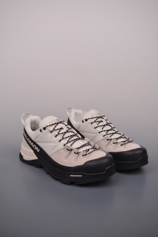 Salomon X-Alp MM6 'Maison Margiela' view 1