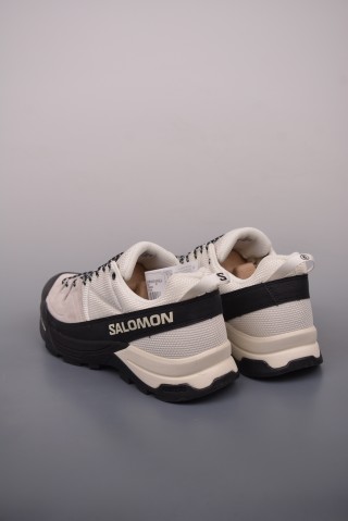 Salomon X-Alp MM6 'Maison Margiela' view 2