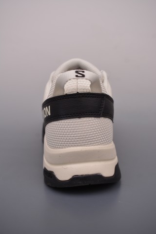 Salomon X-Alp MM6 'Maison Margiela' view 4