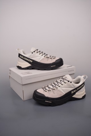 Salomon X-Alp MM6 'Maison Margiela' view 5