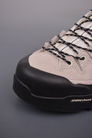 Salomon X-Alp MM6 'Maison Margiela' view 6