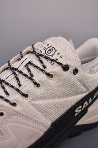 Salomon X-Alp MM6 'Maison Margiela' view 7
