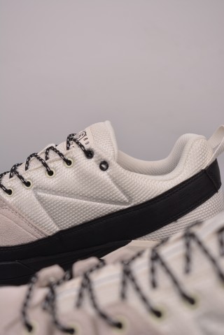 Salomon X-Alp MM6 'Maison Margiela' view 8