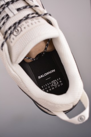 Salomon X-Alp MM6 'Maison Margiela' view 9