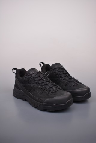 Salomon X-Alp MM6 'Maison Margiela' view 10