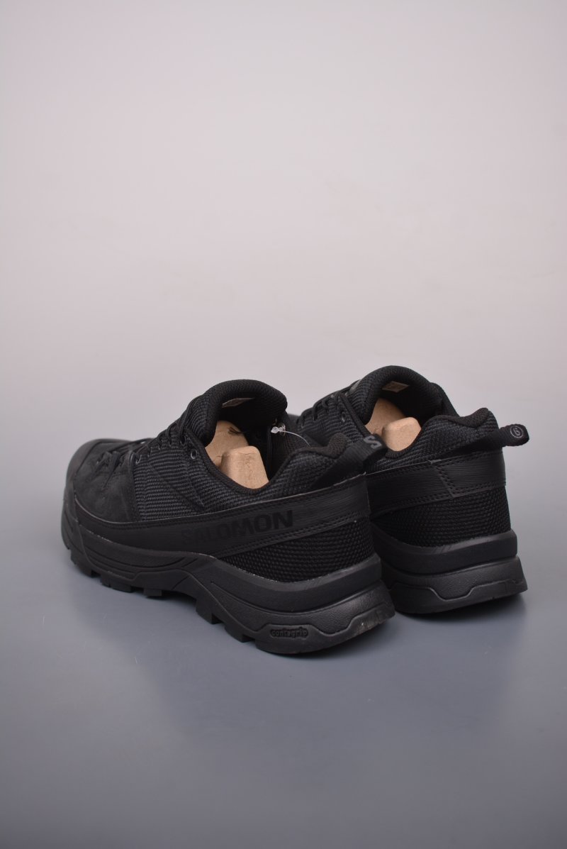 Salomon X-Alp MM6 'Maison Margiela' view