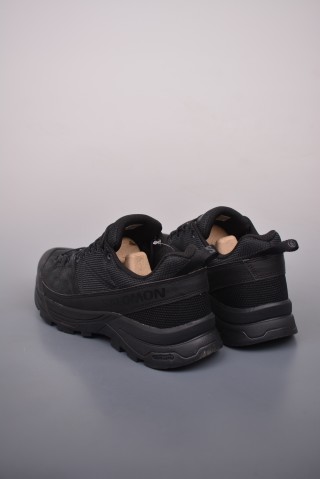 Salomon X-Alp MM6 'Maison Margiela' view 11