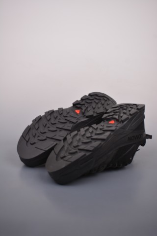Salomon X-Alp MM6 'Maison Margiela' view 12