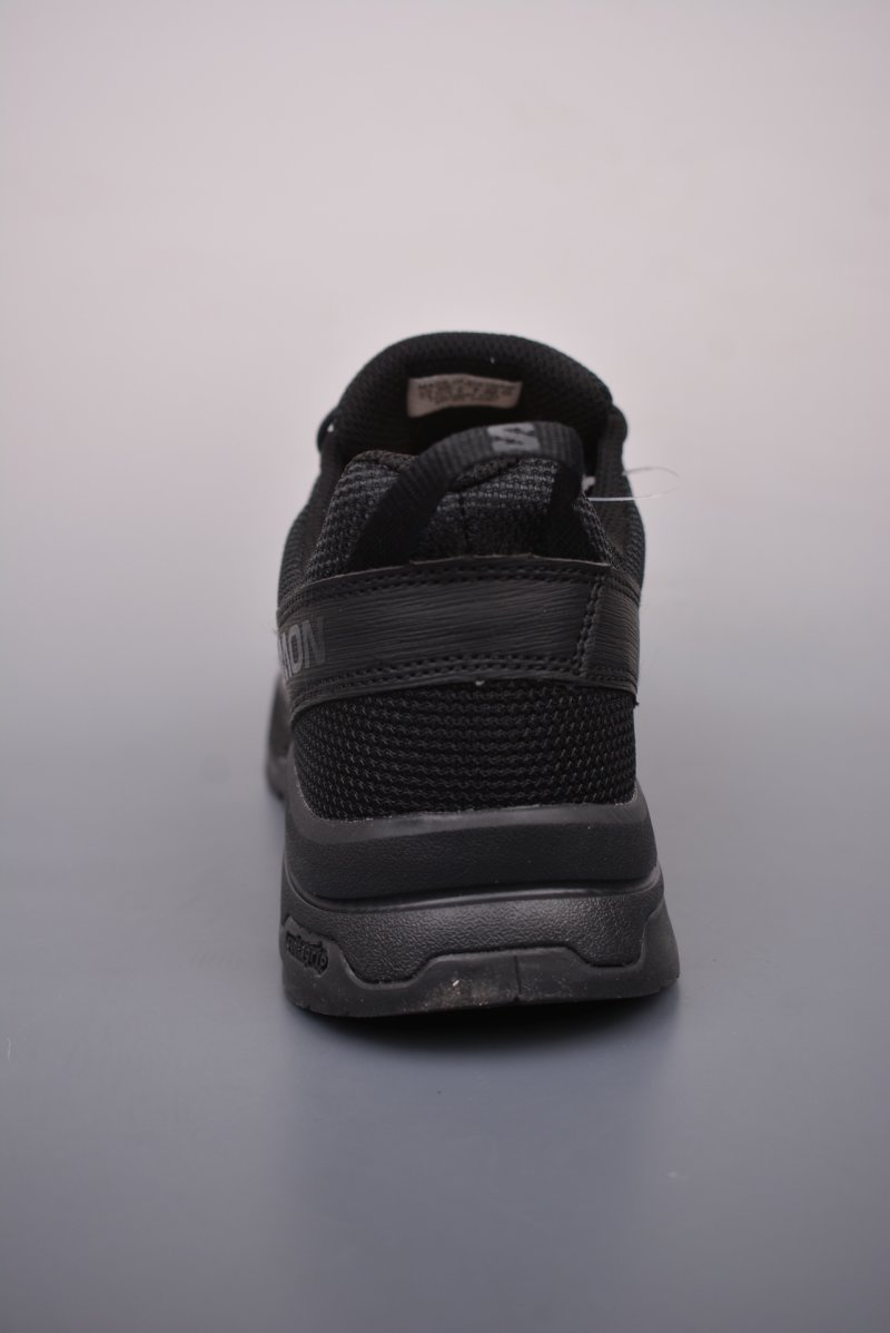 Salomon X-Alp MM6 'Maison Margiela' view