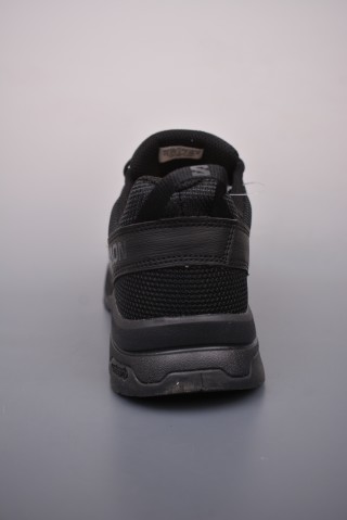 Salomon X-Alp MM6 'Maison Margiela' view 13