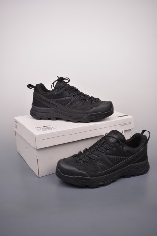 Salomon X-Alp MM6 'Maison Margiela' view 14