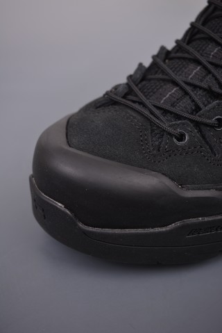 Salomon X-Alp MM6 'Maison Margiela' view 15