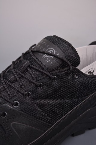 Salomon X-Alp MM6 'Maison Margiela' view 16