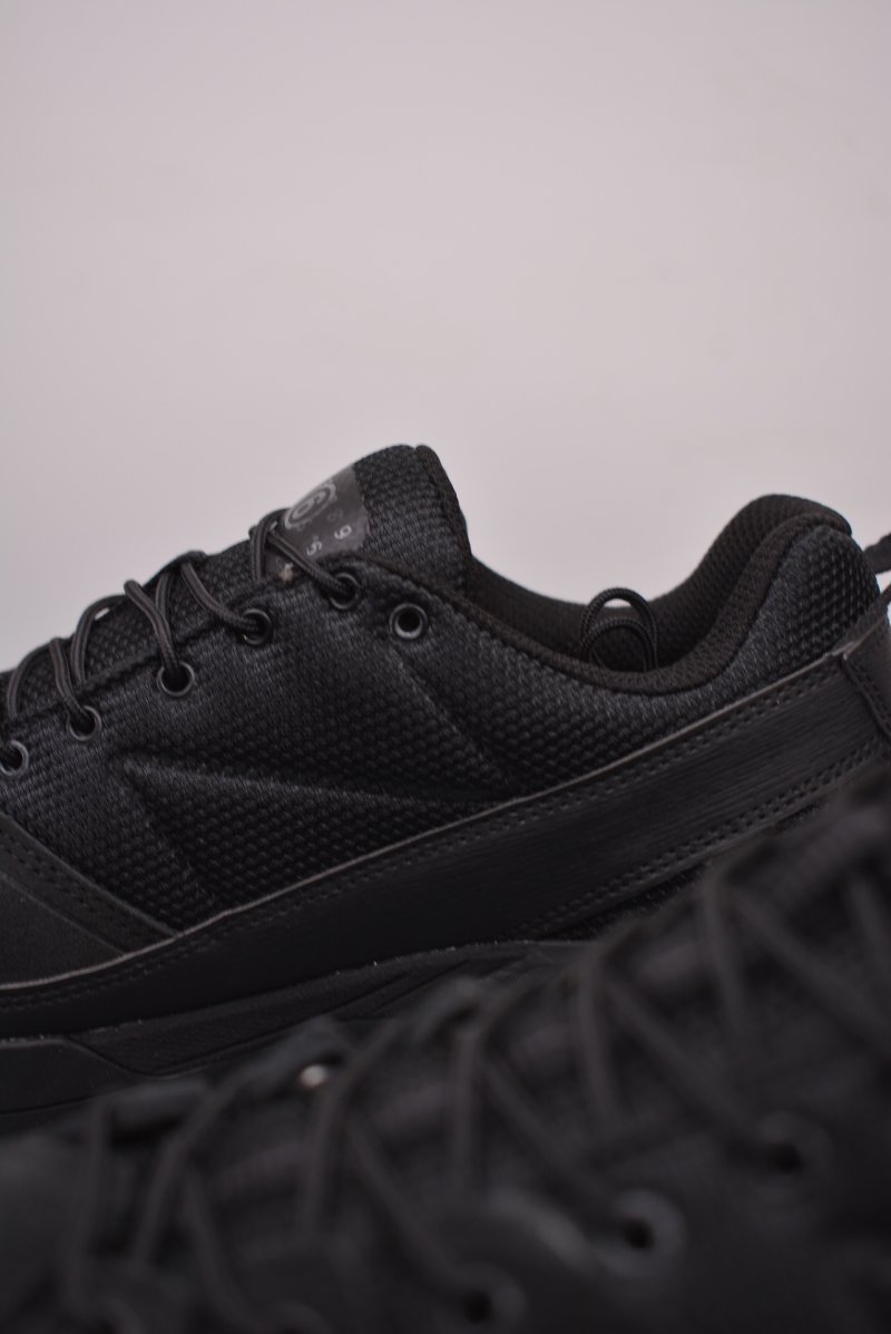 Salomon X-Alp MM6 'Maison Margiela' view