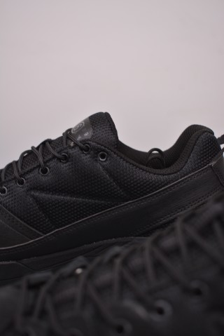 Salomon X-Alp MM6 'Maison Margiela' view 17