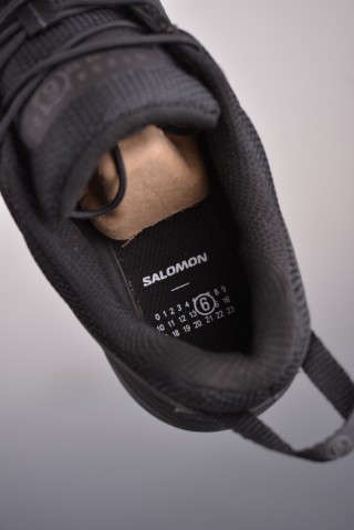 Salomon X-Alp MM6 'Maison Margiela' view 18