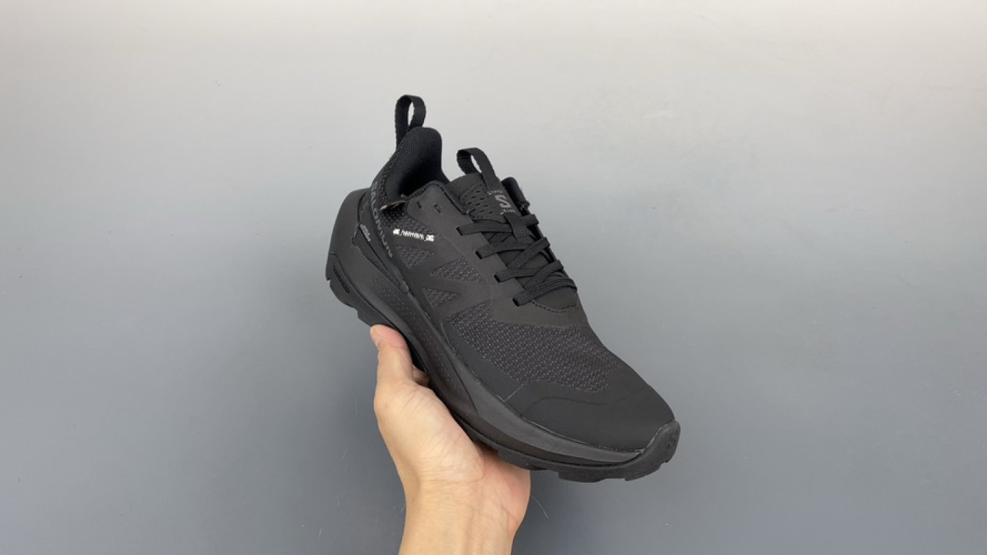 Salomon X Ultra GTX 4