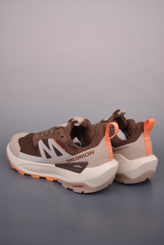 Salomon X Ultra GTX 4 view 2