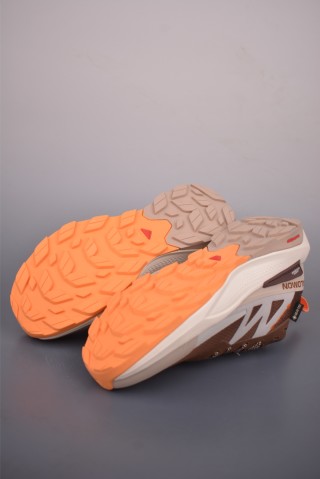Salomon X Ultra GTX 4 view 3