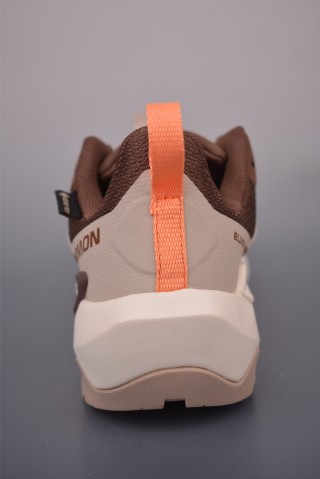 Salomon X Ultra GTX 4 view 4