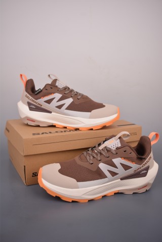 Salomon X Ultra GTX 4 view 5