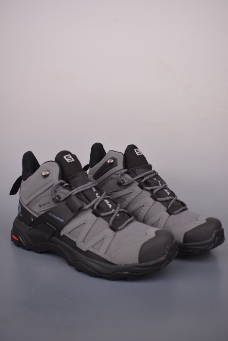 Salomon X Ultra 4 Mid GTX