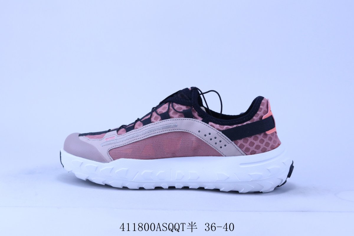 Salomon XA Pro 3D view