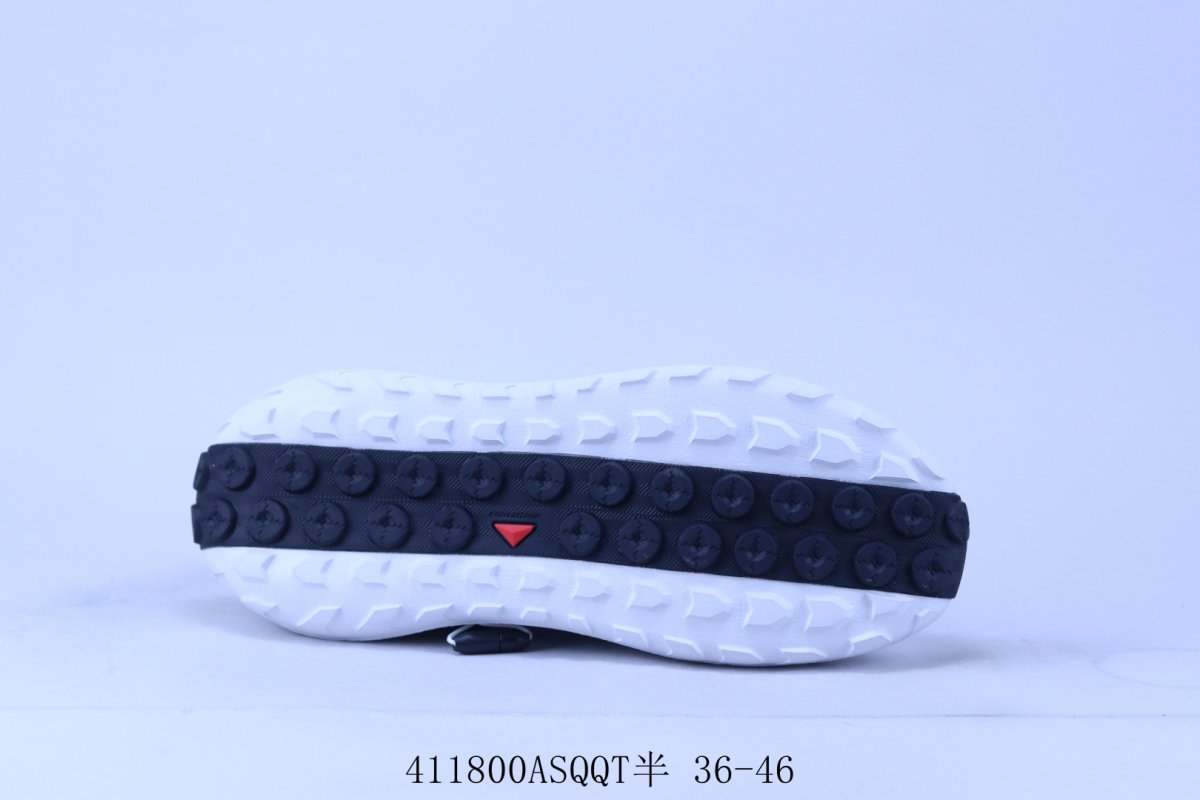 Salomon XA Pro 3D view