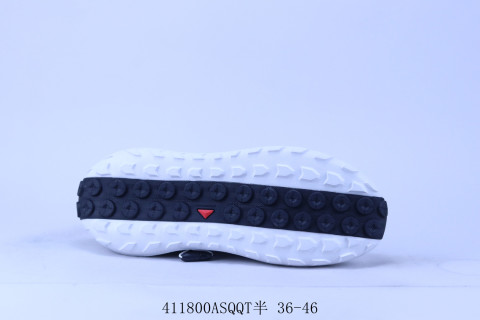 Salomon XA Pro 3D view 4