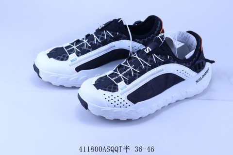Salomon XA Pro 3D view 5