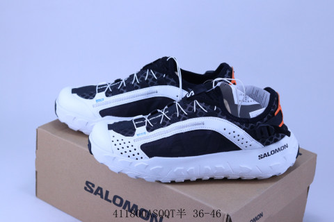 Salomon XA Pro 3D view 6