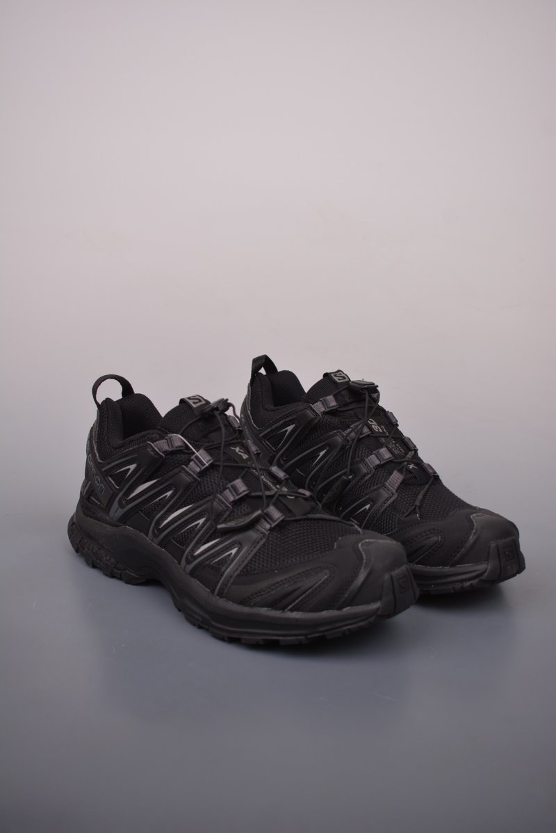 Salomon XA Pro 3D
