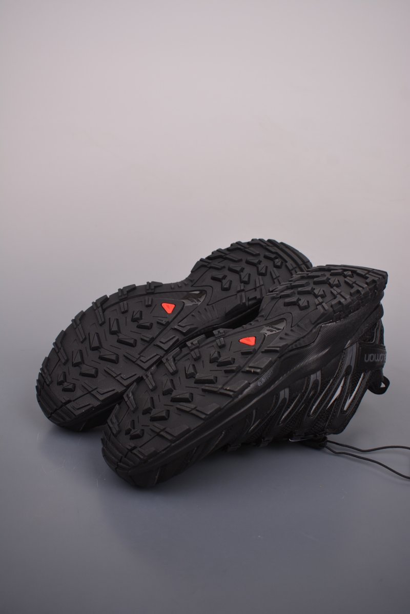 Salomon XA Pro 3D view