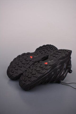 Salomon XA Pro 3D view 3