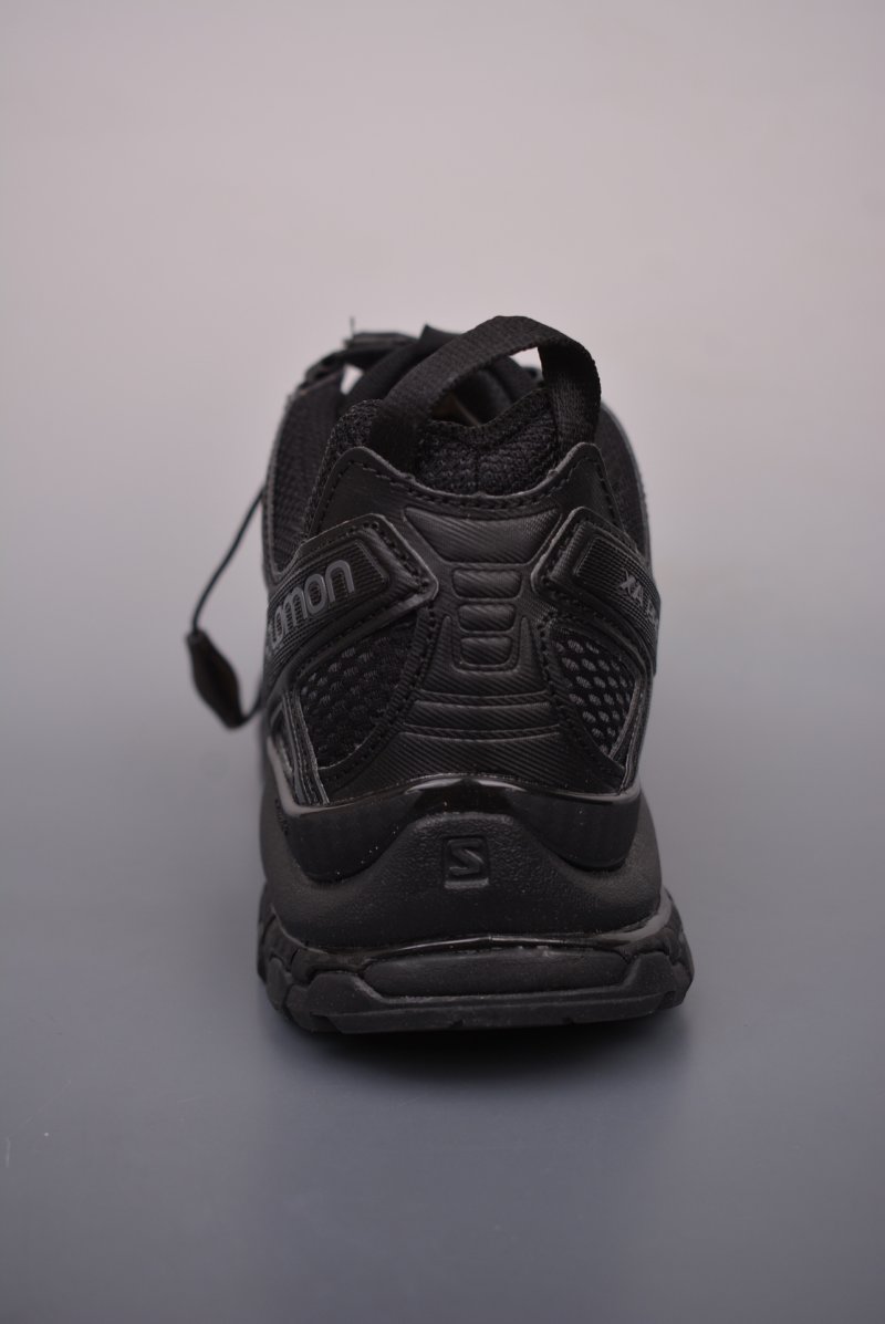 Salomon XA Pro 3D view